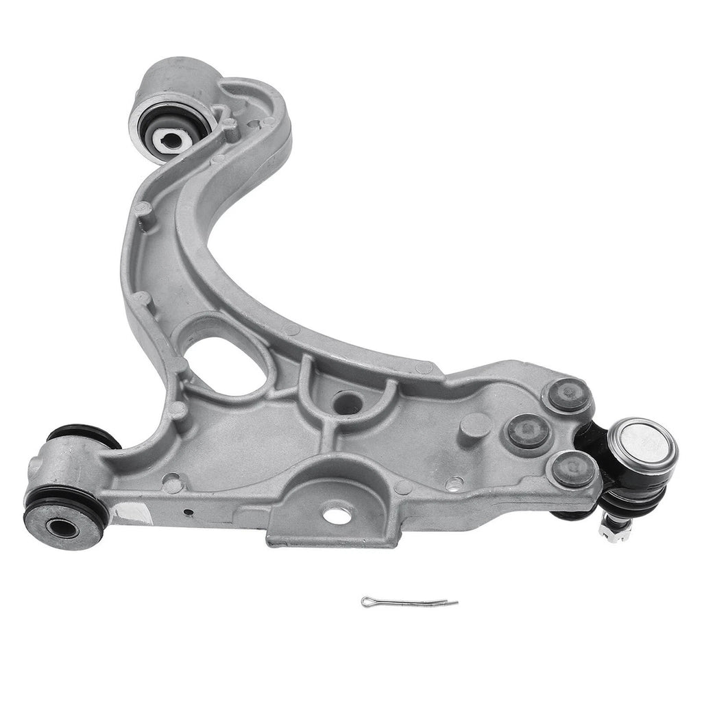 Front Left Lower Control Arm with Ball Joint for Buick Riviera (1963-1999)