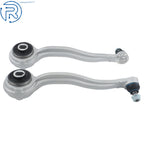 6X Front Lower Control Arm with Ball Joint for Mercedes-Benz C230 (2003-2010)