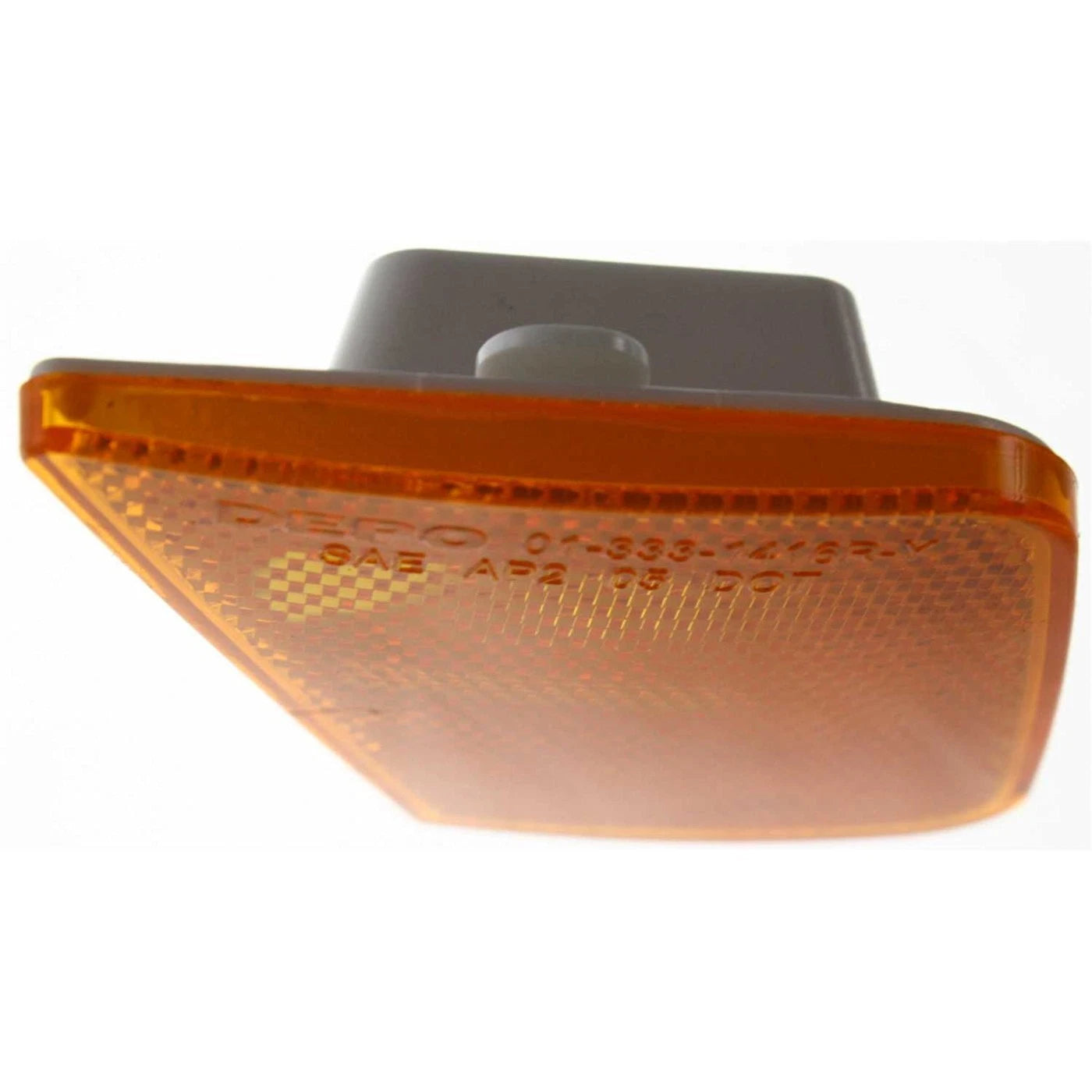 Side Marker Turn Signal Light for Jeep Liberty (2002-2007)