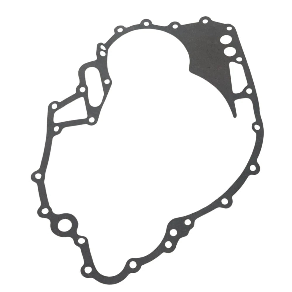 Stator Timing Drive Cover Gasket for Sea-Doo (420931130)
