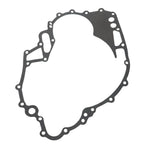Stator Timing Drive Cover Gasket for Sea-Doo (420931130)
