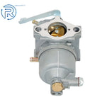 Carburetor for Yamaha MZ360
