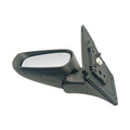 Outside Left Mirror for Hyundai Accent (2011) 87610-1R000 Power Heated