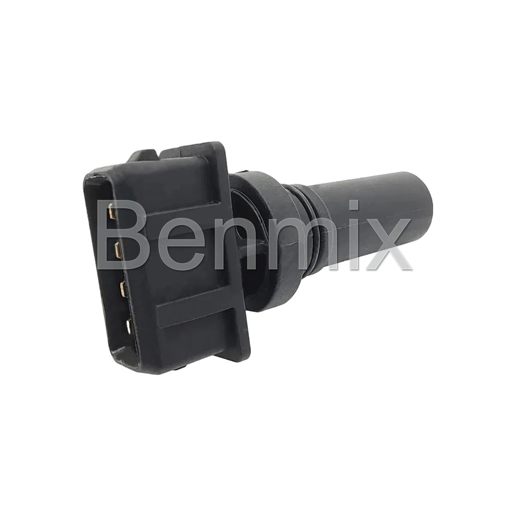 Speed Sensor 51009815 for Jungheinrich ETV214 ETV216 (2014–2016)