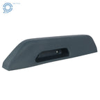 Left Driver Door Armrest Pad for Chevrolet GMC C/K Series (1988–1994)