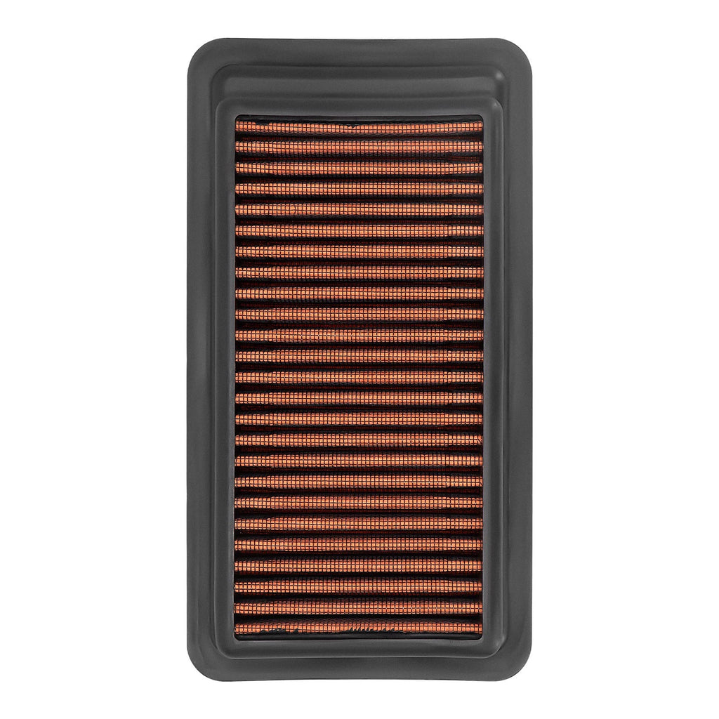 1x Engine Air Filter for Honda CR-V Civic (2016–2022) 17220-5AAA0