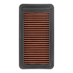 1x Engine Air Filter for Honda CR-V Civic (2016–2022) 17220-5AAA0