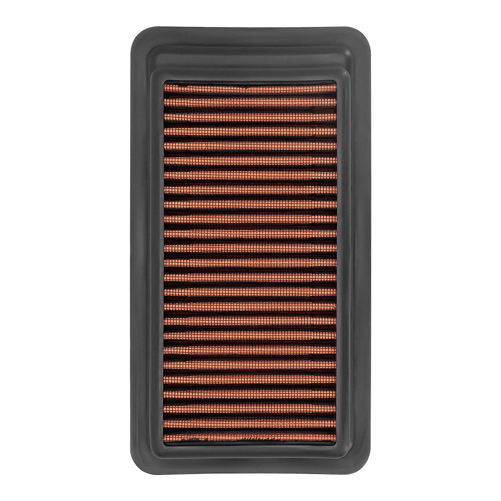 1x Engine Air Filter for Honda CR-V Civic (2016–2022) 17220-5AAA0