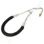 Power Steering Hose for Chevy Silverado 1500, GMC Yukon (2007–2012)
