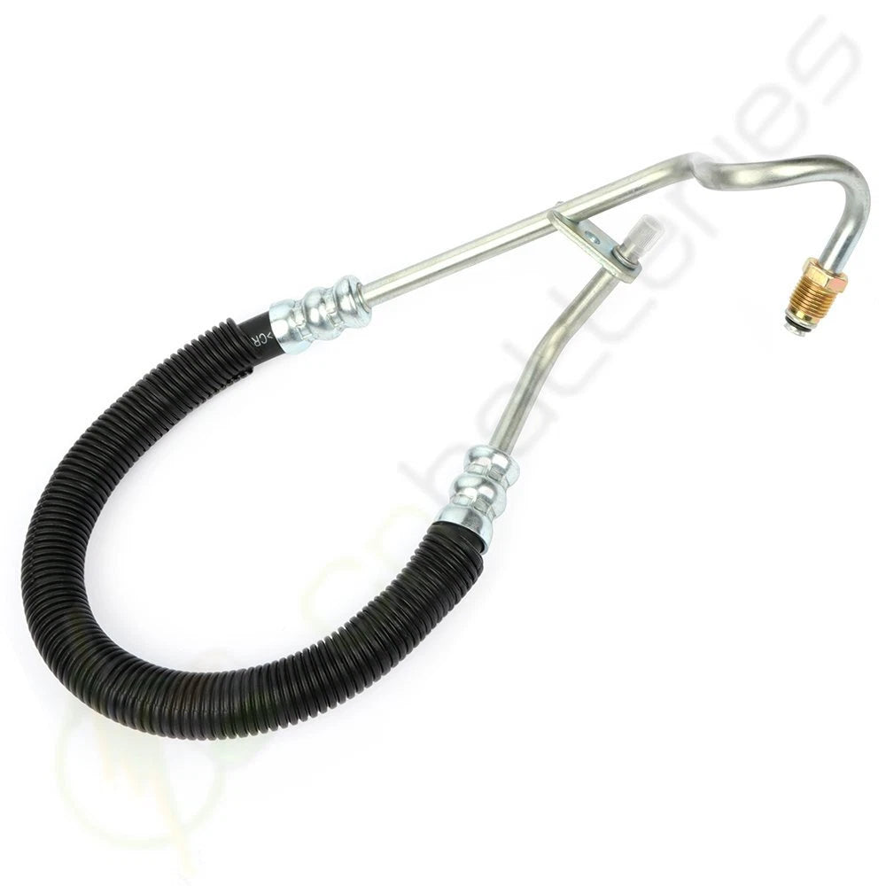 Power Steering Hose for Chevy Silverado 1500, GMC Yukon (2007–2012)