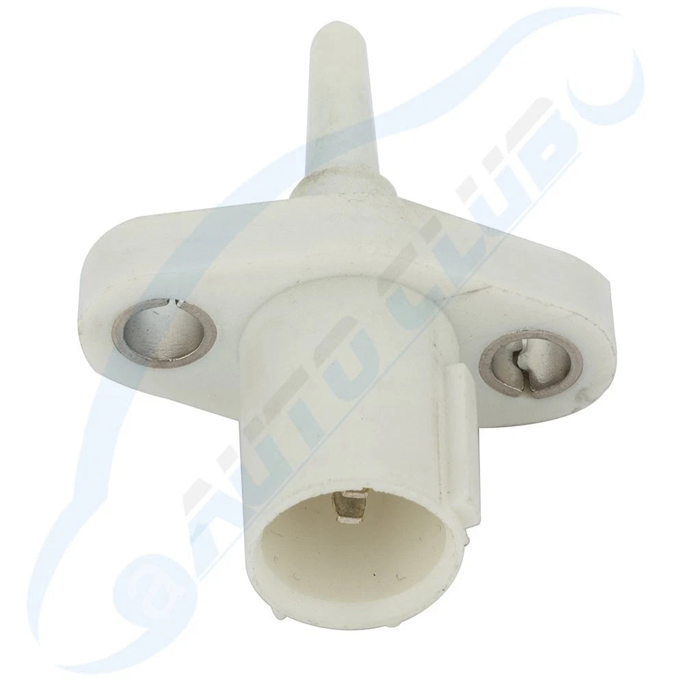 Air Intake Temperature Sensor for Honda CRX (1988-1991)