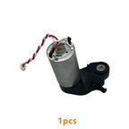 Roller Brush Motor Replacement for Eufy Clean L50 (2020–2023)