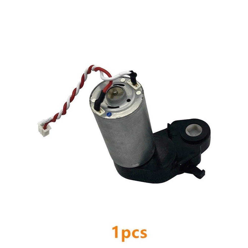 Roller Brush Motor Replacement for Eufy Clean L50 (2020–2023)