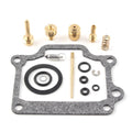 Carburetor Rebuild Kit for Suzuki ATV LT80 Quadsport (1987–2006)