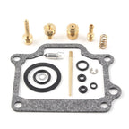 Carburetor Rebuild Kit for Suzuki ATV LT80 Quadsport (1987–2006)
