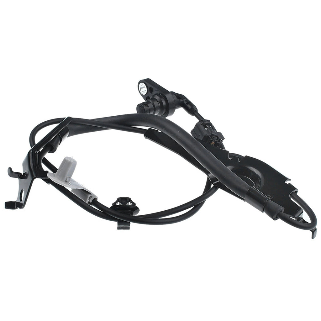 Front Right ABS Wheel Speed Sensor for Toyota Camry & Lexus ES350 (2012-2017)