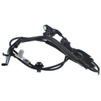 Front Right ABS Wheel Speed Sensor for Toyota Camry & Lexus ES350 (2012-2017)