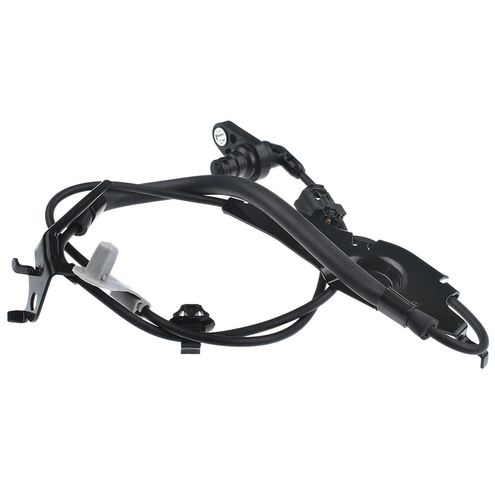 Front Right ABS Wheel Speed Sensor for Toyota Camry & Lexus ES350 (2012-2017)