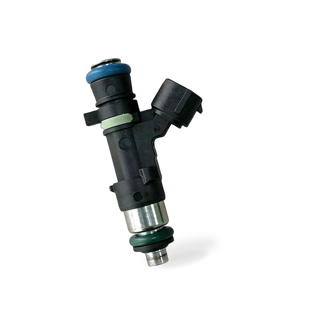 Fuel Injector for Mitsubishi Colt Lancer 1.3L 1.5L (1465A331)