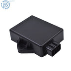 CDI Ignition Control Module for Polaris Trail Boss 325 (2000-2002)