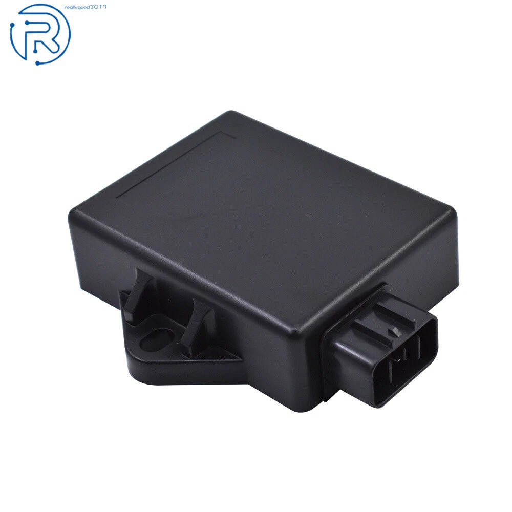 CDI Ignition Control Module for Polaris Trail Boss 325 (2000-2002)