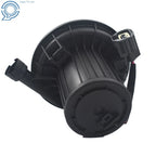 Secondary Air Injection Pump for Chrysler Sebring Dodge Stratus (2004–2006)