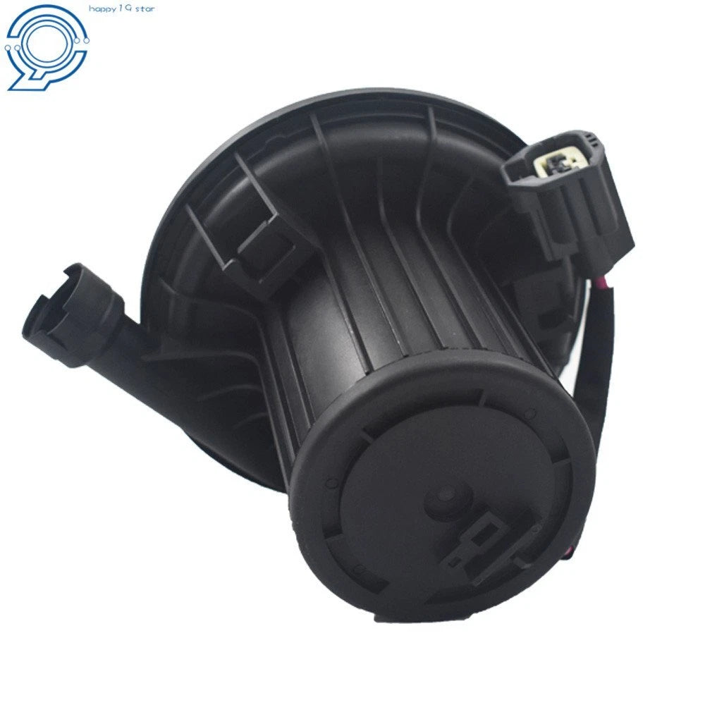 Secondary Air Injection Pump for Chrysler Sebring Dodge Stratus (2004–2006)