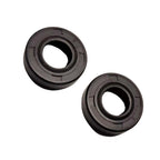 2X Oil Seal for Mercury Mercruiser (26-96063, 897153, 18-2010)