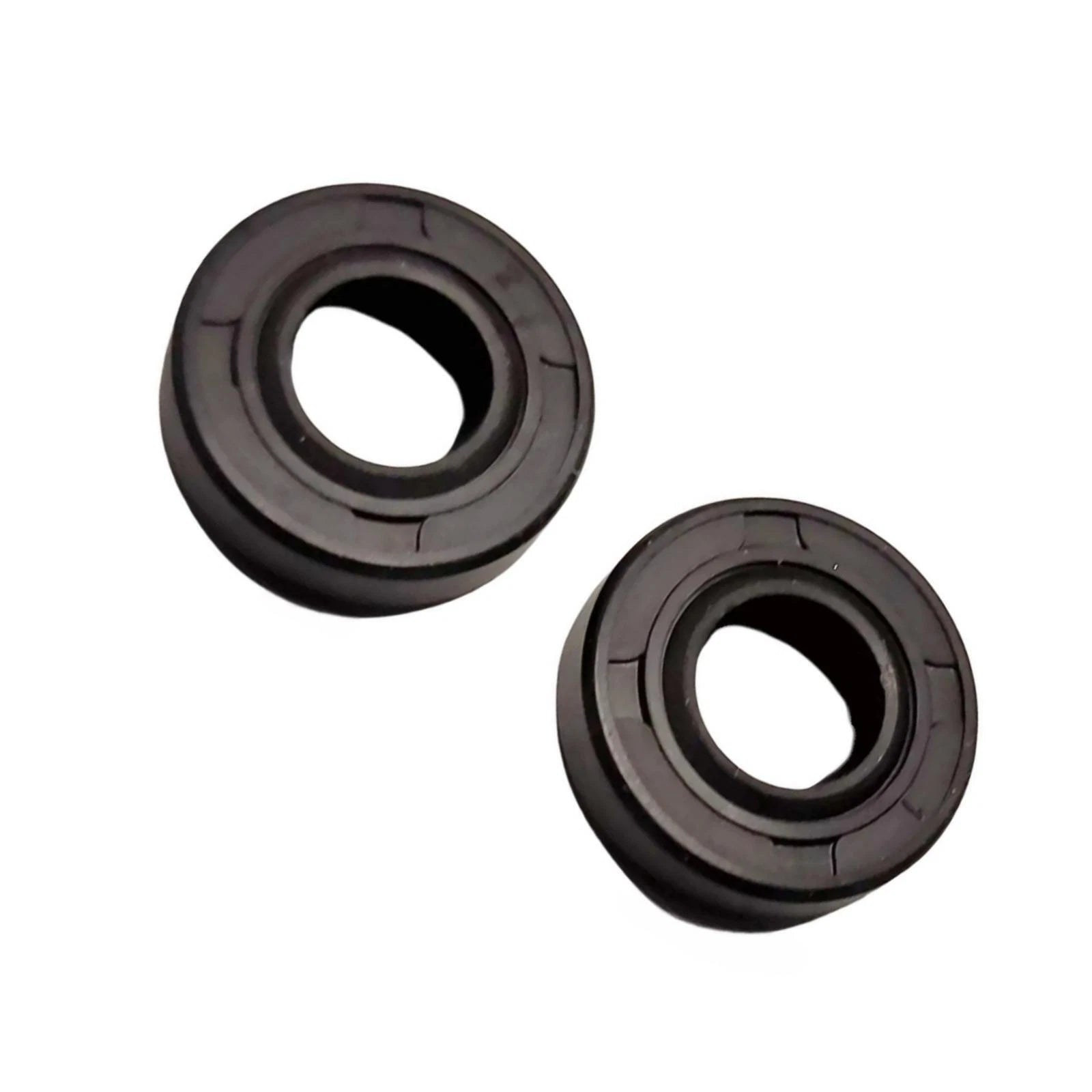 2X Oil Seal for Mercury Mercruiser (26-96063, 897153, 18-2010)