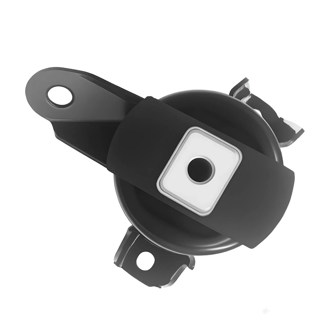 Front Motor Mount for Ford Fusion, Mercury Milan, Mazda 6 (2009–2013)