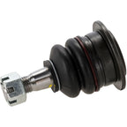 Ball Joints for Front Driver or Passenger Side (Universal)
