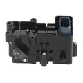 Brake Control Module for Toro Timecutter (2000–2000)