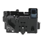 Brake Control Module for Toro Timecutter (2000–2000)