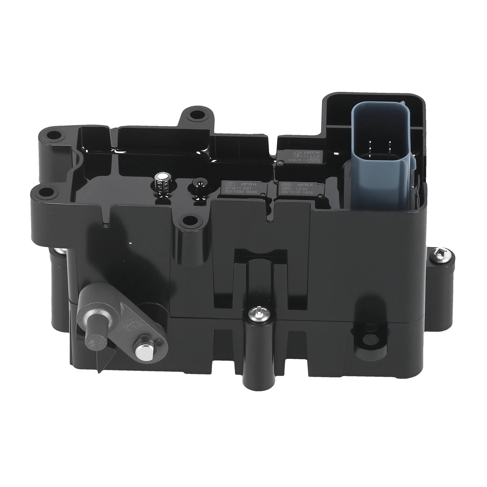 Brake Control Module for Toro Timecutter (2000–2000)