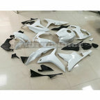 Fairing Kit for Honda CBR600RR (2007–2008) Unpainted ABS Bodywork