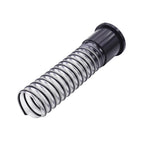 Corrugated Suction Tube for Floor Cleaner (Leak-proof Design)