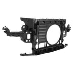 Radiator Support Assembly for Mini Cooper Paceman Countryman (2011–2016)