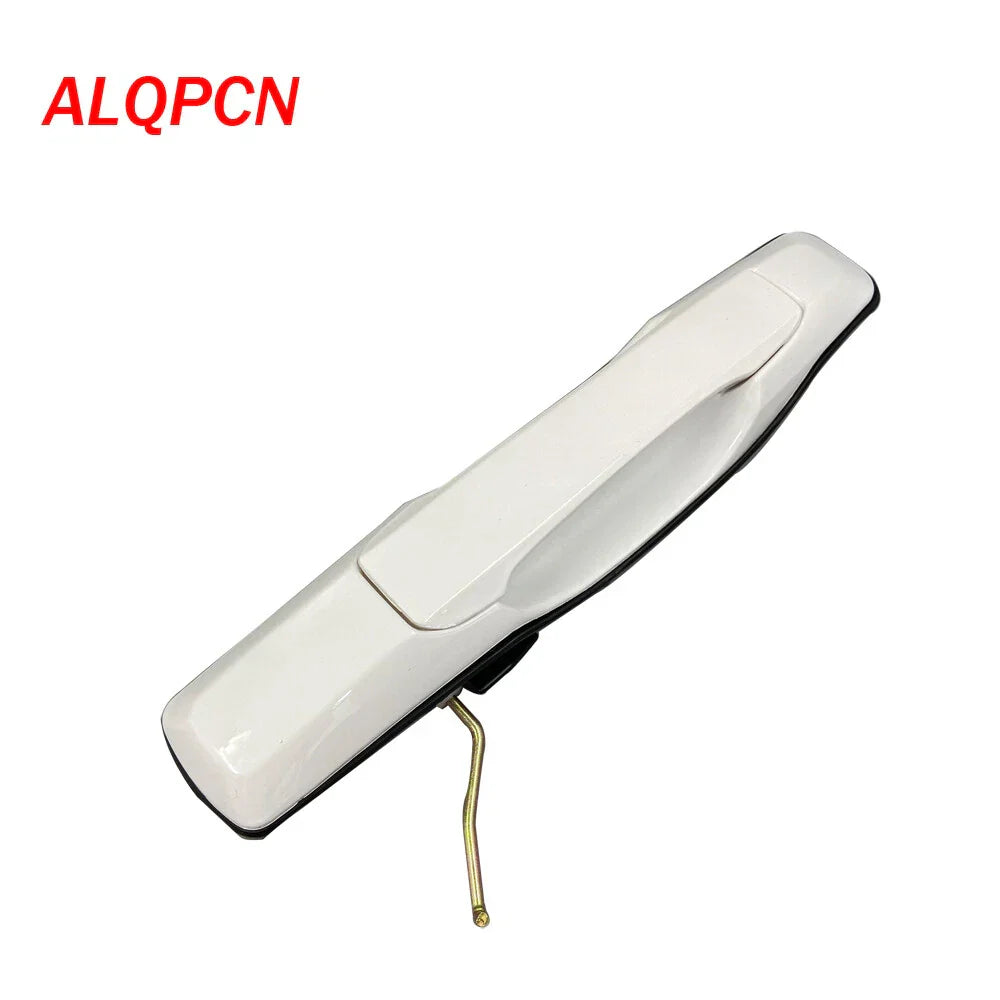 Left Rear Exterior Door Handle for Nissan Serena (1999-2004)