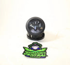 Fuel Gauge for Polaris Jet Ski Freedom Virage SLTH (3280392)