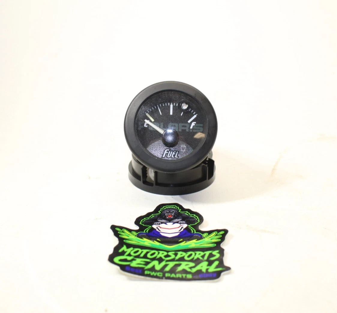Fuel Gauge for Polaris Jet Ski Freedom Virage SLTH (3280392)