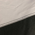 Trailerable Jet Ski Storage Cover for Sea Doo GTI 90 130 170 (2011–2025)