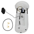 Fuel Pump Assembly for Toyota Tacoma V6 (2005–2015)