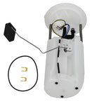 Fuel Pump Assembly for Toyota Tacoma V6 (2005–2015)