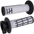 ODI Emig 2.0 V2 Lock-On Grip for Offroad Motorcycles (2020–2024)