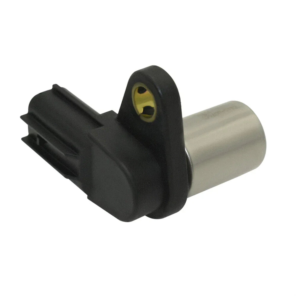 Camshaft Position Sensor for Nissan Primera, X-Trail (2001-2007)