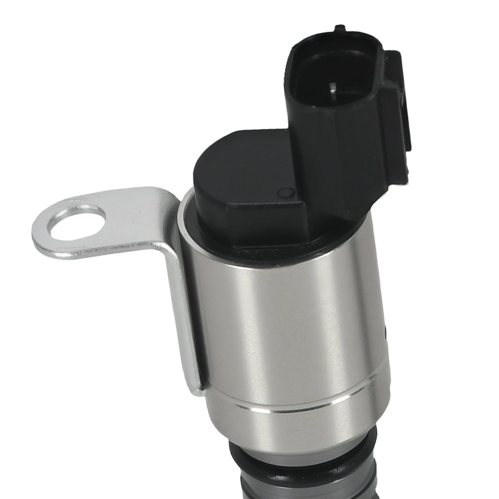 Variable Timing Solenoid for Toyota Corolla iM (2017-2018)
