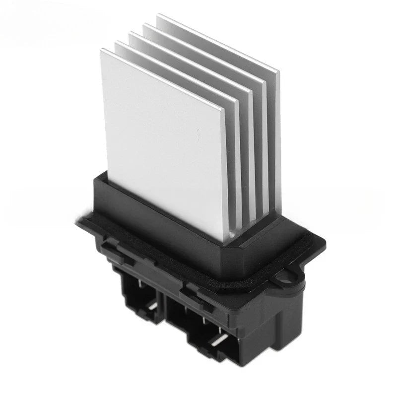 HVAC Blower Motor Resistor for Jeep Grand Cherokee Dodge Grand (2005-2013)