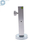 Adjustable Magnetic Camber Caster Strut Wheel Alignment Tool for Car Truck