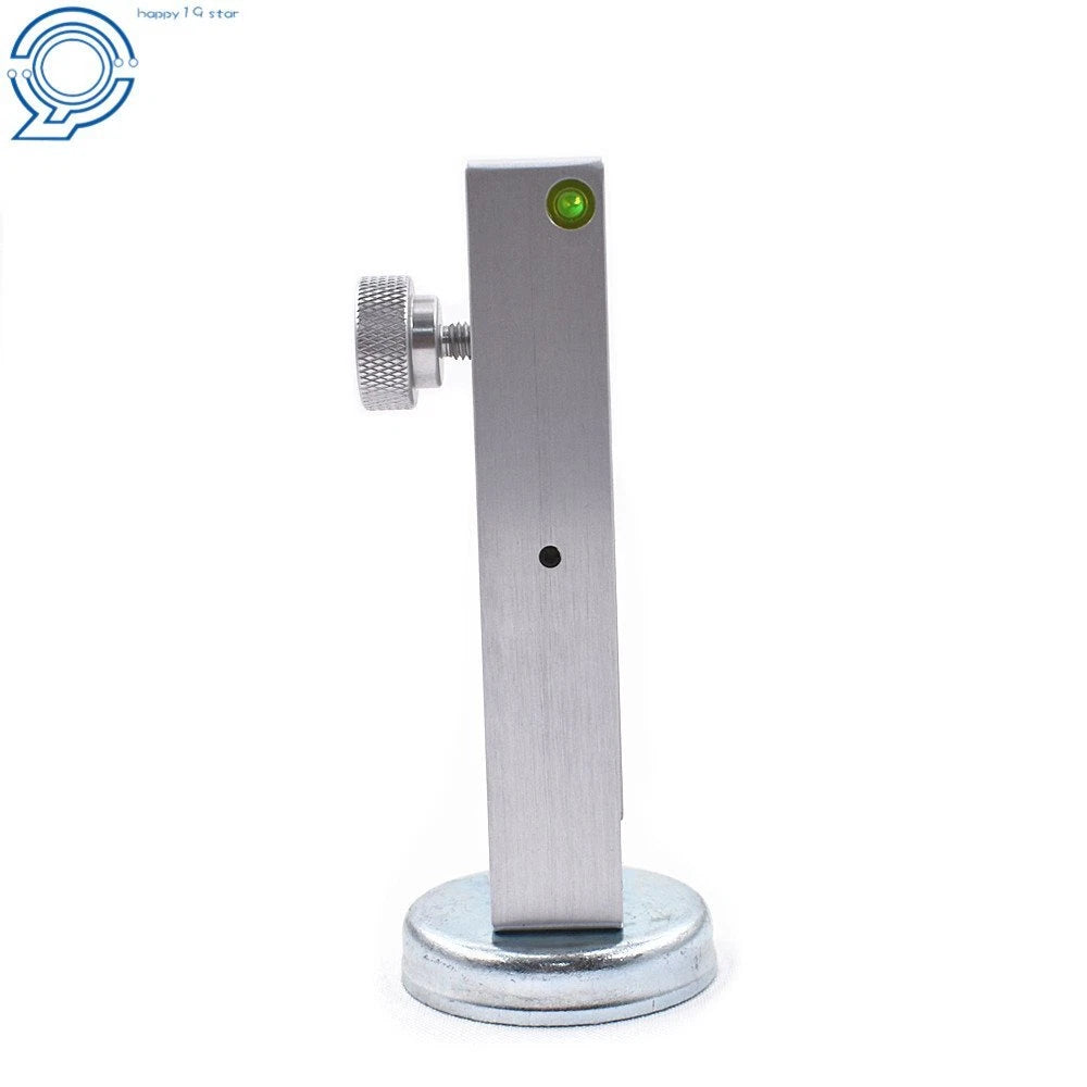 Adjustable Magnetic Camber Caster Strut Wheel Alignment Tool for Car Truck