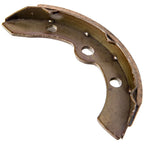 4X Brake Shoes for E-Z-GO (23364G1, 23364-G1, 27249G01, 27249-G01, 41819-86B)